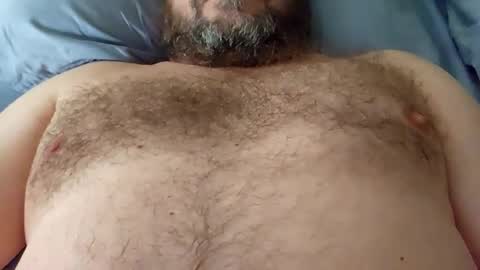 xPalidin online show from 02.02.25