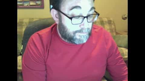 xPalidin online show from 02.10.25