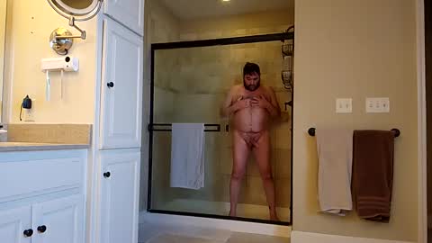 xPalidin online show from 02.27.25