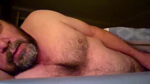 xPalidin online show from 10.24.25