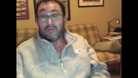 xPalidin online show from 11.06.25