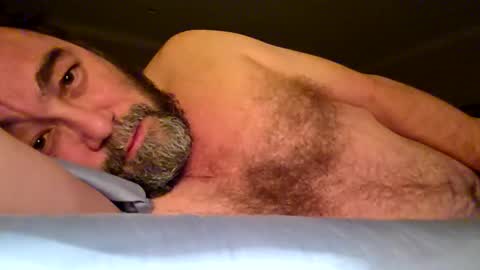 xPalidin online show from 12.17.25