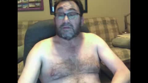 xPalidin online show from 02.14.26