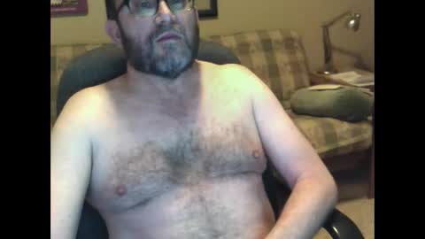 xPalidin online show from 03.06.26