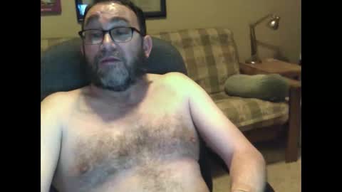 xPalidin online show from 03.22.26