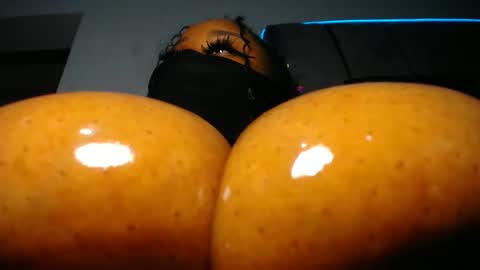 xpanther_23 online show from 03.10.26