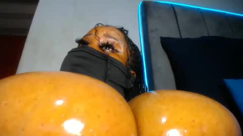 xpanther_23 online show from 03.11.26