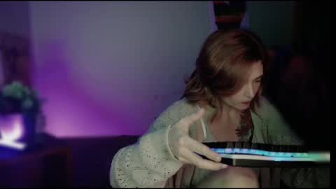 xpbunni online show from 10.08.25