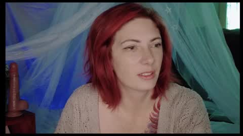 xpbunni online show from 10.13.25