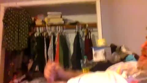 xplay1891 online show from 01.23.25