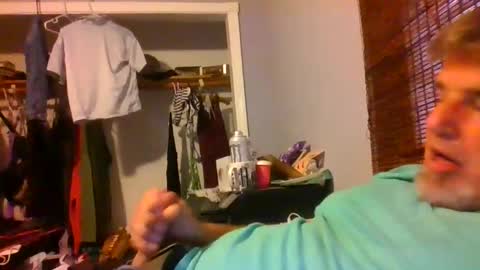 xplay1891 online show from 10.15.25