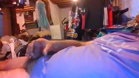 xplay1891 online show from 04.18.26