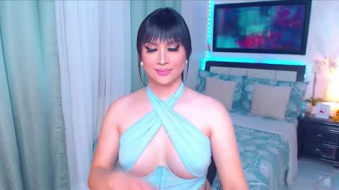 amanda online show from 11.01.25