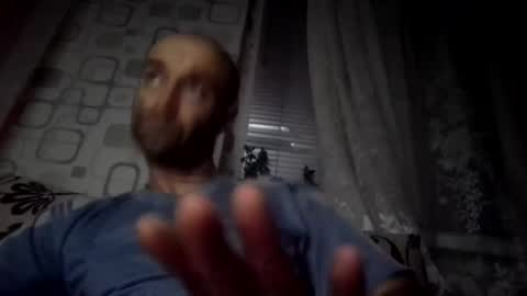 Snapshot of xploid1982 chatting on 12.06.24 xploid1982 online show from 12.06.24