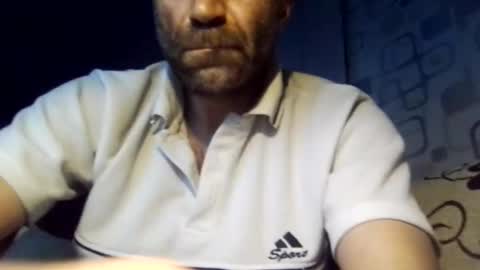 Snapshot of xploid1982 chatting on 12.10.24 xploid1982 online show from 12.10.24