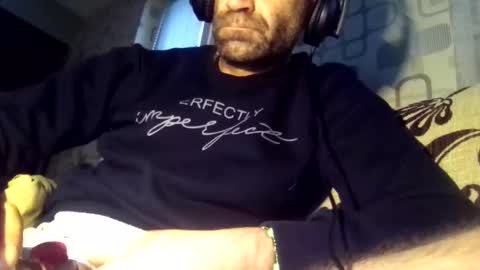 Snapshot of xploid1982 chatting on 12.10.24 xploid1982 online show from 12.10.24