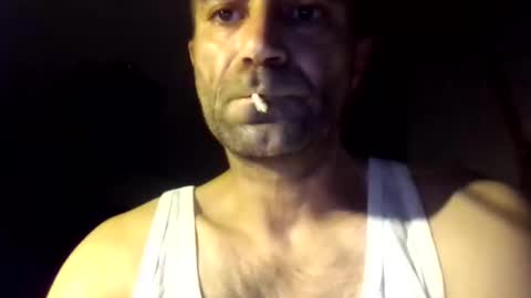 Snapshot of xploid1982 chatting on 12.18.24 xploid1982 online show from 12.18.24