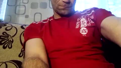 Snapshot of xploid1982 chatting on 01.04.25 xploid1982 online show from 01.04.25