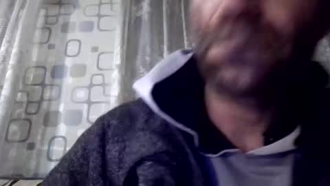 Snapshot of xploid1982 chatting on 01.11.25 xploid1982 online show from 01.11.25