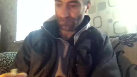 Snapshot of xploid1982 chatting on 01.13.25 xploid1982 online show from 01.13.25