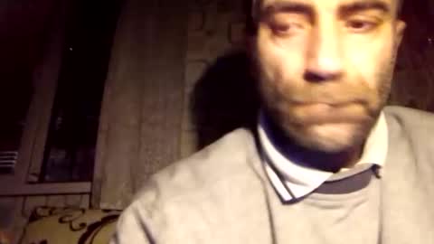 Snapshot of xploid1982 chatting on 02.13.25 xploid1982 online show from 02.13.25