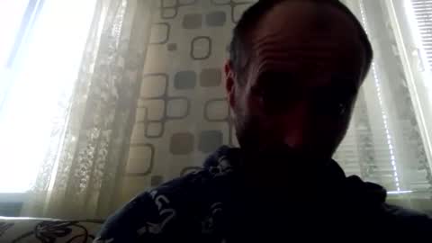 Snapshot of xploid1982 chatting on 02.27.25 xploid1982 online show from 02.27.25