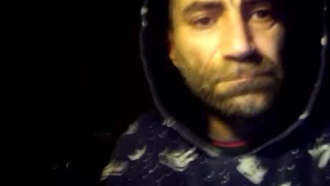 Snapshot of xploid1982 chatting on 03.02.25 xploid1982 online show from 03.02.25