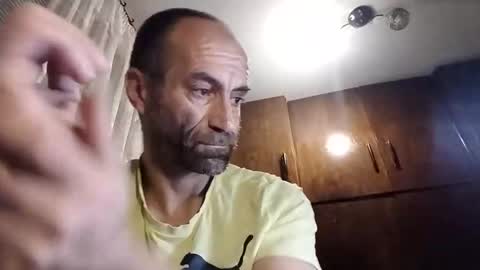 Snapshot of xploid1982 chatting on 09.15.25 xploid1982 online show from 09.15.25