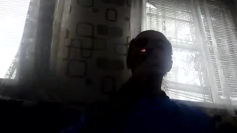 Snapshot of xploid1982 chatting on 09.29.25 xploid1982 online show from 09.29.25