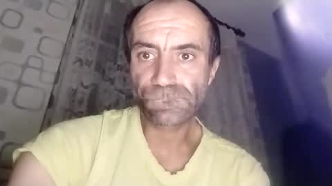 Snapshot of xploid1982 chatting on 10.20.25 xploid1982 online show from 10.20.25