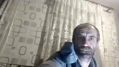 Snapshot of xploid1982 chatting on 10.26.25 xploid1982 online show from 10.26.25