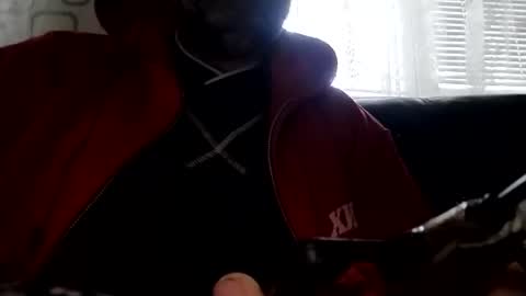 Snapshot of xploid1982 chatting on 11.02.25 xploid1982 online show from 11.02.25