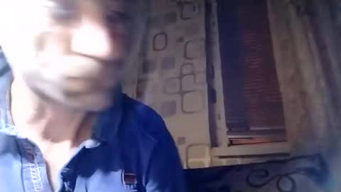 xploid1982 online show from 02.17.26