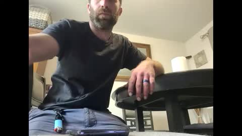 Xploringus online show from 09.17.25