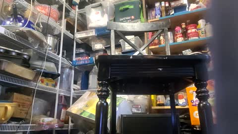 Snapshot of xploringus1 chatting on 09.30.25 Xploringus online show from 09.30.25