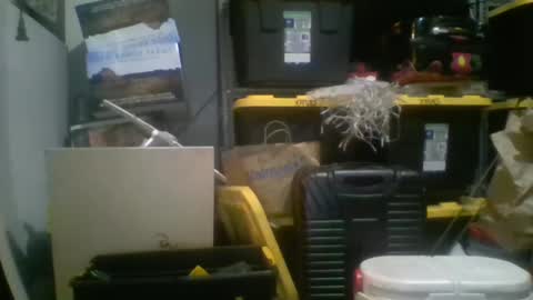 Snapshot of xploringus1 chatting on 10.07.25 Xploringus online show from 10.07.25