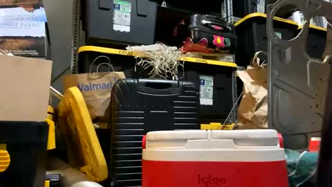 Snapshot of xploringus1 chatting on 10.09.25 Xploringus online show from 10.09.25