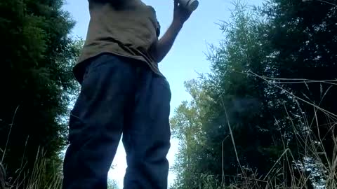 Snapshot of xploringus1 chatting on 10.15.25 Xploringus online show from 10.15.25