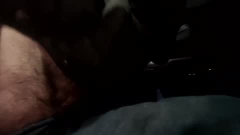 Snapshot of xploringus1 chatting on 10.17.25 Xploringus online show from 10.17.25