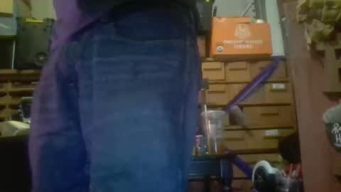 Xploringus online show from 12.23.25