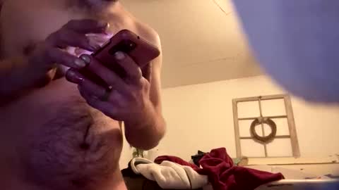 Xploringus online show from 01.17.26