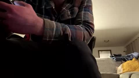 Xploringus online show from 02.23.26