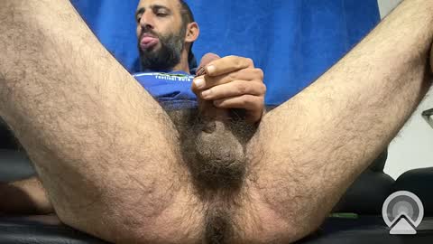 xposed_edger online show from 12.02.24