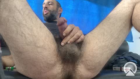 xposed_edger online show from 12.06.24