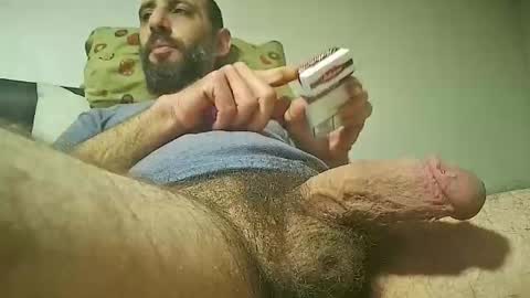 Snapshot of xposed_edger chatting on 10.08.25 xposed_edger online show from 10.08.25