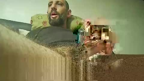 Snapshot of xposed_edger chatting on 10.18.25 xposed_edger online show from 10.18.25