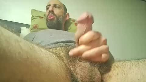 Snapshot of xposed_edger chatting on 10.27.25 xposed_edger online show from 10.27.25