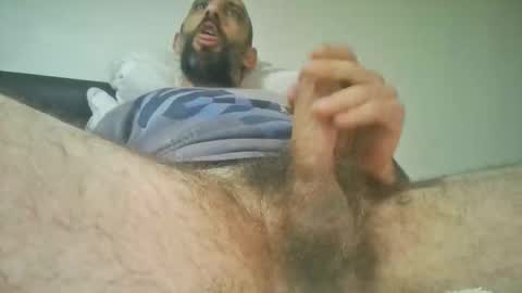 Snapshot of xposed_edger chatting on 06.04.26 xposed_edger online show from 06.04.26