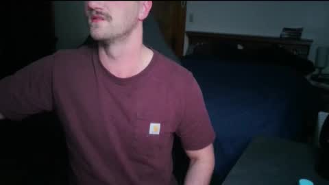 OnlyFansPromacta online show from 03.11.26