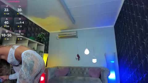 xpuka online show from 09.09.25